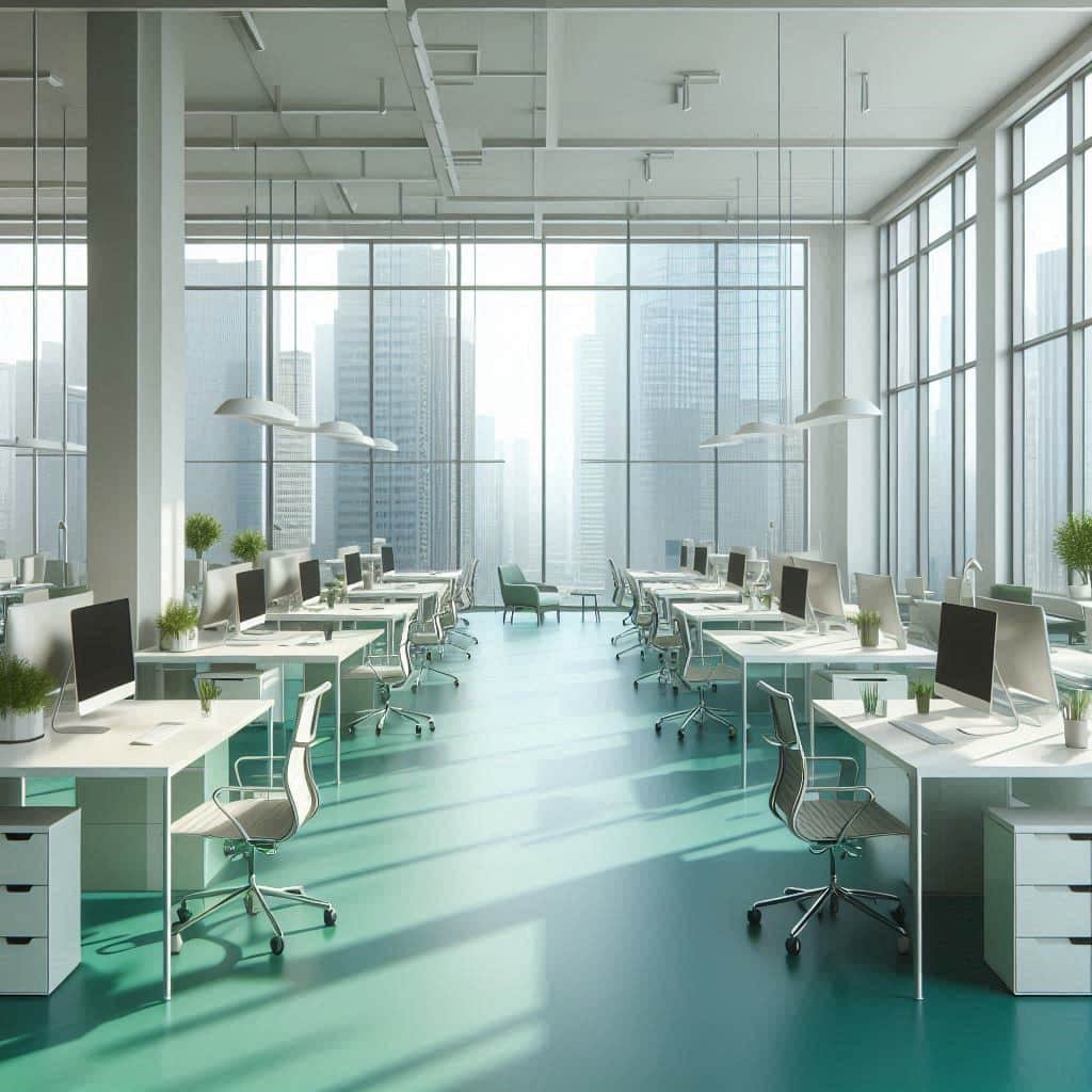 阳光城央座文章配图