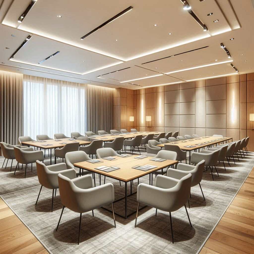 阳光城央座文章配图